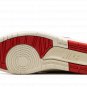 AIR JORDAN 2 LO WMNS "Chicago Twist"