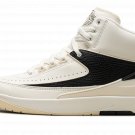 AIR JORDAN 2 WMNS "Sail"