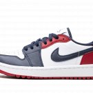 Air Jordan 1 Golf "USA"
