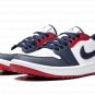 Air Jordan 1 Golf "USA"