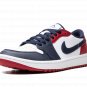 Air Jordan 1 Golf "USA"