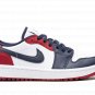 Air Jordan 1 Golf "USA"