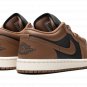 Air Jordan 1 "brown"