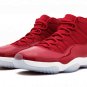 Air Jordan 11 Retro "Win Like 96"