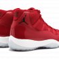 Air Jordan 11 Retro "Win Like 96"