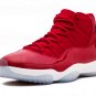 Air Jordan 11 Retro "Win Like 96"