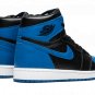 Air Jordan 1 Retro High OG "2017 Royal"