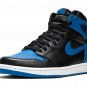 Air Jordan 1 Retro High OG "2017 Royal"