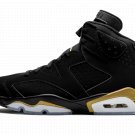 Air Jordan 6 Retro "DMP 2020"