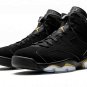 Air Jordan 6 Retro "DMP 2020"