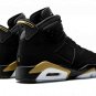 Air Jordan 6 Retro "DMP 2020"