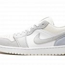 Air Jordan 1 Low "Paris"