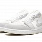 Air Jordan 1 Low "Paris"