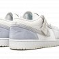 Air Jordan 1 Low "Paris"