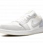 Air Jordan 1 Low "Paris"