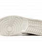 Air Jordan 1 Low "Paris"
