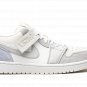 Air Jordan 1 Low "Paris"