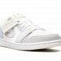 Air Jordan 1 Low "Paris"