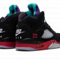 Air Jordan 5 Retro "Top 3"