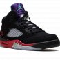Air Jordan 5 Retro "Top 3"