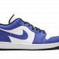 Air Jordan 1 Low "Game Royal"