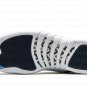 Air Jordan 12 Retro "Indigo"