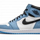Air Jordan 1 Retro High OG "University Blue"