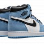 Air Jordan 1 Retro High OG "University Blue"