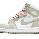 AIR JORDAN 1 HIGH OG WMNS "Seafoam"
