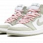 AIR JORDAN 1 HIGH OG WMNS "Seafoam"
