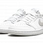 AIR JORDAN 1 LO OG WMNS "Neutral Grey"