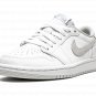 AIR JORDAN 1 LO OG WMNS "Neutral Grey"