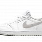 AIR JORDAN 1 LO OG WMNS "Neutral Grey"