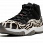 AIR JORDAN 11 WMNS "Animal Instinct"