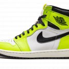 Air Jordan 1 High OG "Visionaire"