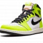 Air Jordan 1 High OG "Visionaire"