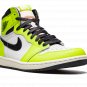 Air Jordan 1 High OG "Visionaire"