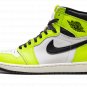 Air Jordan 1 High OG "Visionaire"