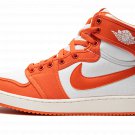 Air Jordan 1 Retro AJKO "Syracuse"