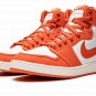 Air Jordan 1 Retro AJKO "Syracuse"