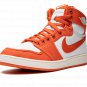 Air Jordan 1 Retro AJKO "Syracuse"