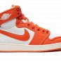 Air Jordan 1 Retro AJKO "Syracuse"