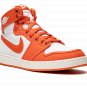 Air Jordan 1 Retro AJKO "Syracuse"