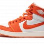 Air Jordan 1 Retro AJKO "Syracuse"