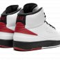 AIR JORDAN 2 RETRO OG WMNS "Chicago 2022"