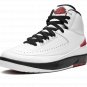 AIR JORDAN 2 RETRO OG WMNS "Chicago 2022"