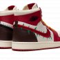 AIR JORDAN 1 ZOOM CMFT 2 WMNS "Teyana Taylor - A Rose From Harlem"