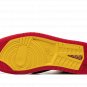 AIR JORDAN 1 ZOOM CMFT 2 WMNS "Teyana Taylor - A Rose From Harlem"