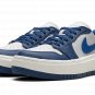 AIR JORDAN 1 LO ELEVATE WMNS "Georgetown"