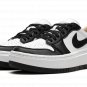 AIR JORDAN 1 ELEVATE LO WMNS "Panda"